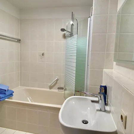 Am Nonnenbach - Moderne In Unmittelbarer Seenaehe Kressbronn am Bodensee