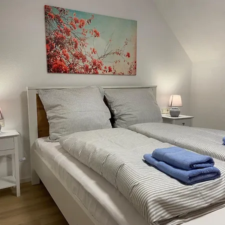 Am Nonnenbach - Moderne In Unmittelbarer Seenaehe * Kressbronn am Bodensee